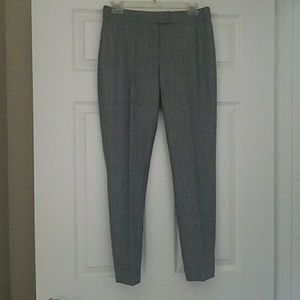 Akris Punto pants from Saks Fifth Avenue